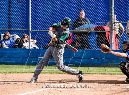 Thumbnail 2 in Poway @ Ramona photogallery.