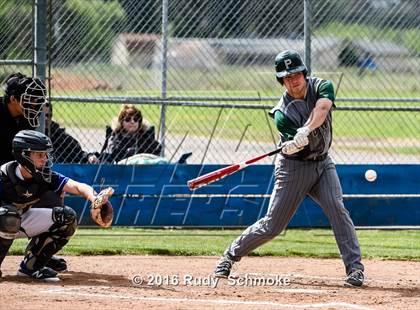 Thumbnail 1 in Poway @ Ramona photogallery.