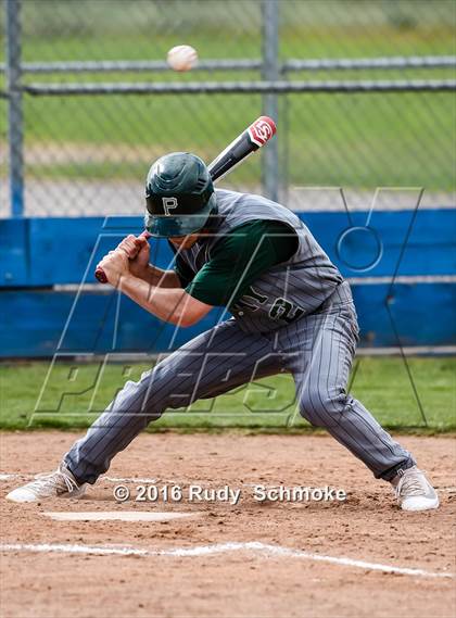 Thumbnail 1 in Poway @ Ramona photogallery.
