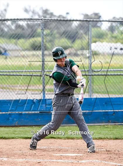 Thumbnail 2 in Poway @ Ramona photogallery.