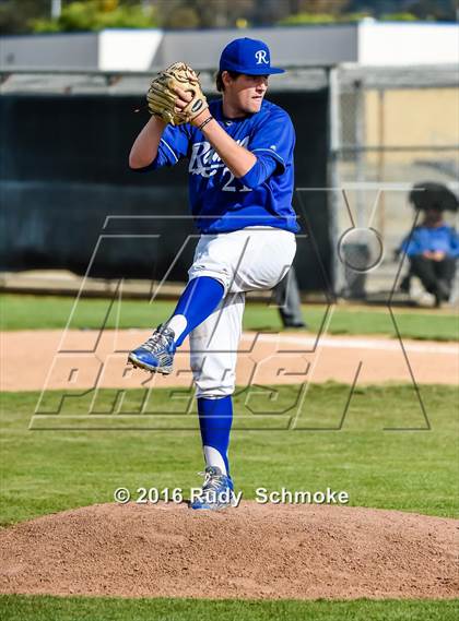 Thumbnail 1 in Poway @ Ramona photogallery.