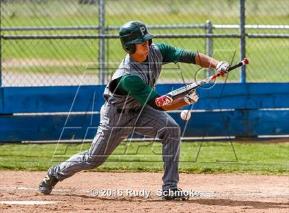 Thumbnail 3 in Poway @ Ramona photogallery.