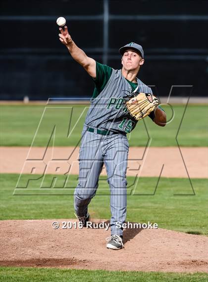 Thumbnail 1 in Poway @ Ramona photogallery.