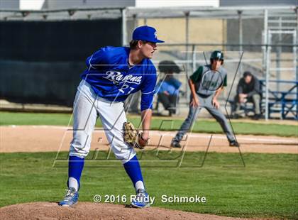 Thumbnail 2 in Poway @ Ramona photogallery.