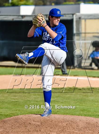 Thumbnail 2 in Poway @ Ramona photogallery.