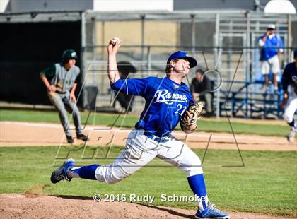 Thumbnail 1 in Poway @ Ramona photogallery.