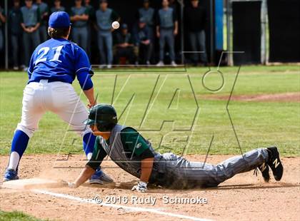 Thumbnail 2 in Poway @ Ramona photogallery.