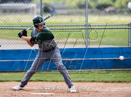 Thumbnail 1 in Poway @ Ramona photogallery.