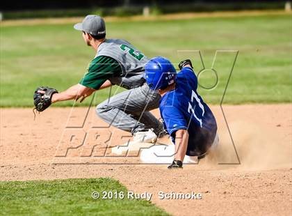 Thumbnail 1 in Poway @ Ramona photogallery.