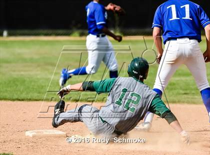 Thumbnail 1 in Poway @ Ramona photogallery.