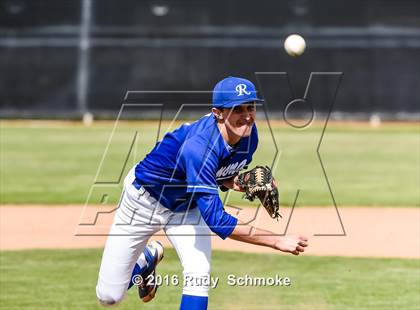 Thumbnail 1 in Poway @ Ramona photogallery.