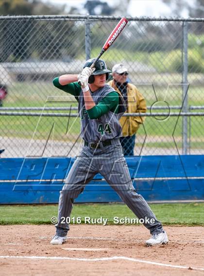 Thumbnail 2 in Poway @ Ramona photogallery.