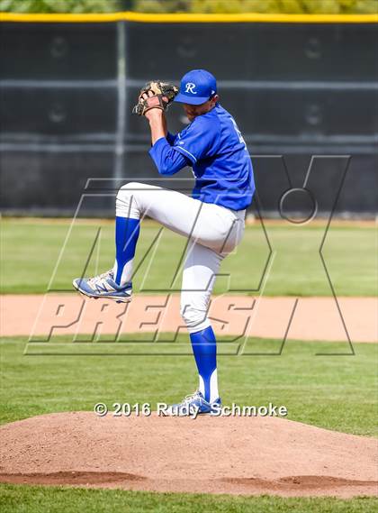 Thumbnail 1 in Poway @ Ramona photogallery.