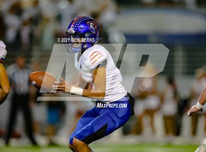 Thumbnail 3 in Grand Oaks @ The Woodlands photogallery.