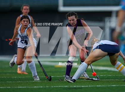 Thumbnail 1 in Potomac Falls @ Stone Bridge photogallery.