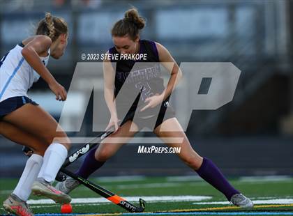 Thumbnail 2 in Potomac Falls @ Stone Bridge photogallery.
