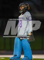 Photo from the gallery "Potomac Falls @ Stone Bridge"