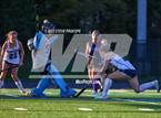 Photo from the gallery "Potomac Falls @ Stone Bridge"