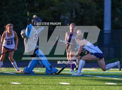 Thumbnail 3 in Potomac Falls @ Stone Bridge photogallery.