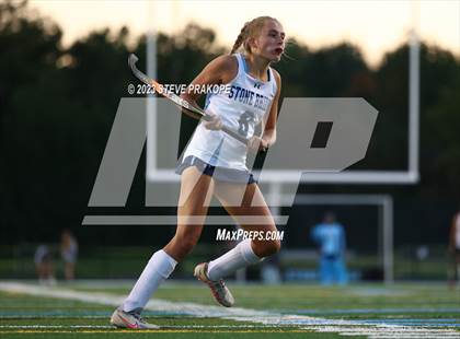 Thumbnail 2 in Potomac Falls @ Stone Bridge photogallery.