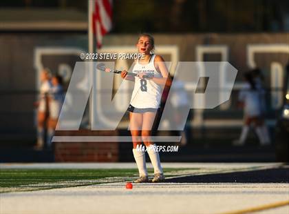 Thumbnail 2 in Potomac Falls @ Stone Bridge photogallery.