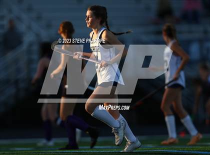Thumbnail 3 in Potomac Falls @ Stone Bridge photogallery.