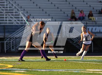 Thumbnail 1 in Potomac Falls @ Stone Bridge photogallery.
