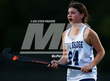 Thumbnail 3 in Potomac Falls @ Stone Bridge photogallery.