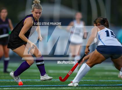 Thumbnail 3 in Potomac Falls @ Stone Bridge photogallery.