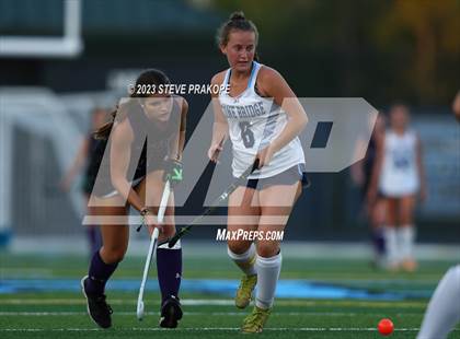 Thumbnail 1 in Potomac Falls @ Stone Bridge photogallery.