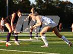 Photo from the gallery "Potomac Falls @ Stone Bridge"