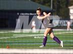 Photo from the gallery "Potomac Falls @ Stone Bridge"