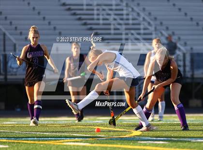 Thumbnail 2 in Potomac Falls @ Stone Bridge photogallery.