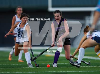Thumbnail 3 in Potomac Falls @ Stone Bridge photogallery.