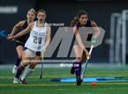 Photo from the gallery "Potomac Falls @ Stone Bridge"