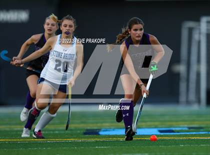 Thumbnail 1 in Potomac Falls @ Stone Bridge photogallery.