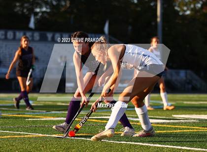Thumbnail 3 in Potomac Falls @ Stone Bridge photogallery.