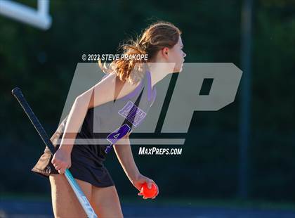 Thumbnail 3 in Potomac Falls @ Stone Bridge photogallery.