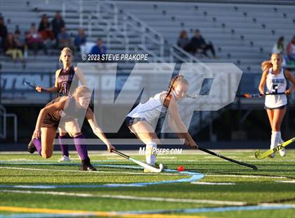 Thumbnail 2 in Potomac Falls @ Stone Bridge photogallery.