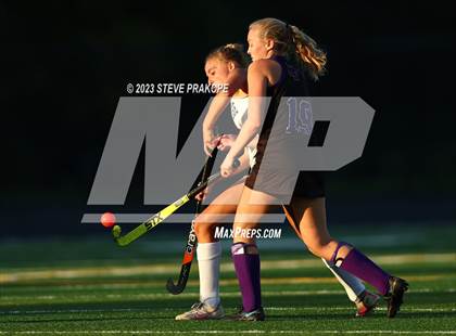 Thumbnail 2 in Potomac Falls @ Stone Bridge photogallery.