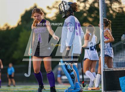 Thumbnail 3 in Potomac Falls @ Stone Bridge photogallery.
