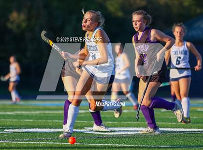 Thumbnail 2 in Potomac Falls @ Stone Bridge photogallery.