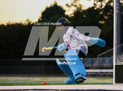 Thumbnail 3 in Potomac Falls @ Stone Bridge photogallery.