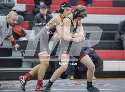 Thumbnail 3 in South @ Muskego photogallery.