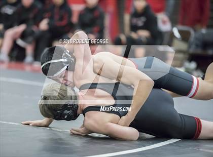 Thumbnail 2 in South @ Muskego photogallery.