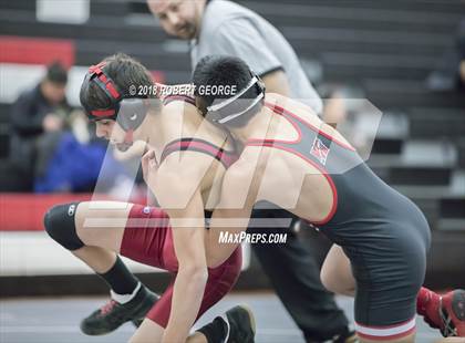 Thumbnail 3 in South @ Muskego photogallery.