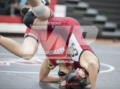 Thumbnail 2 in South @ Muskego photogallery.