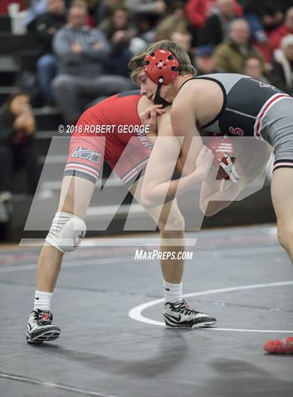 Thumbnail 1 in South @ Muskego photogallery.