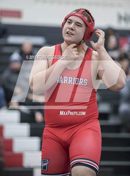 Thumbnail 1 in South @ Muskego photogallery.