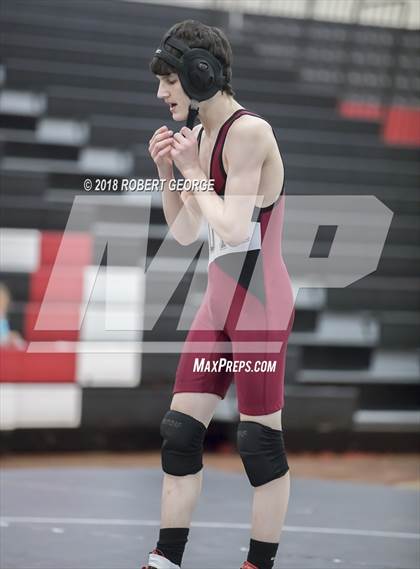 Thumbnail 2 in South @ Muskego photogallery.